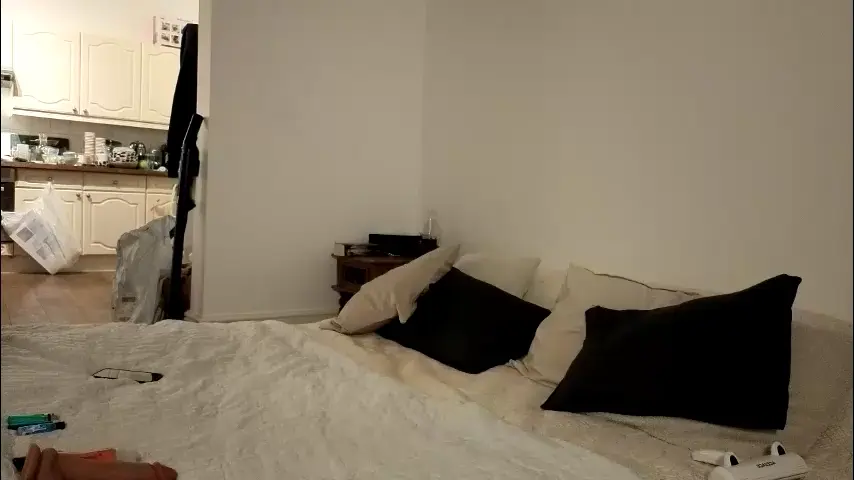 londonbrooke