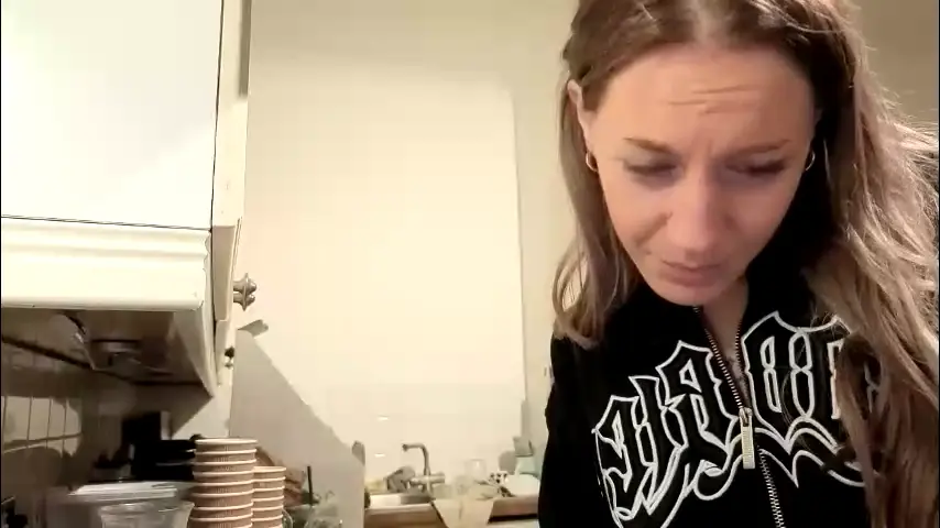 londonbrooke