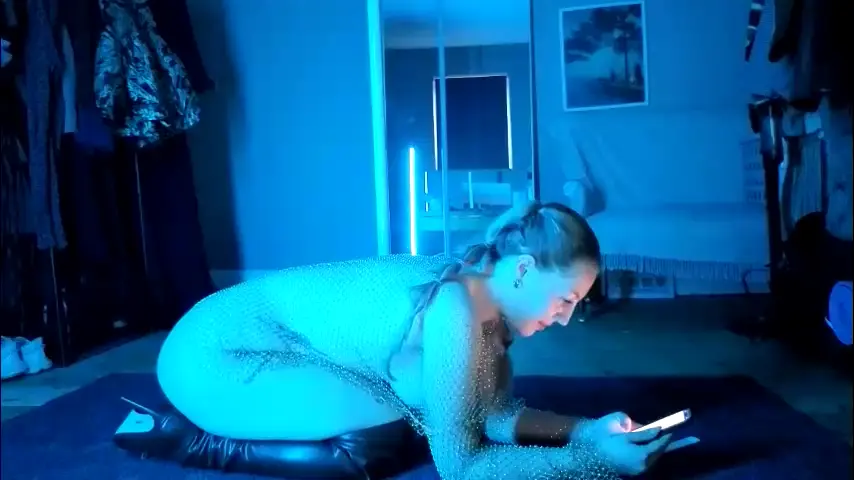 londonbrooke