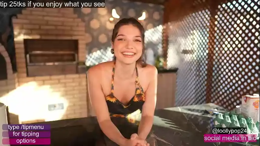 loollypop24