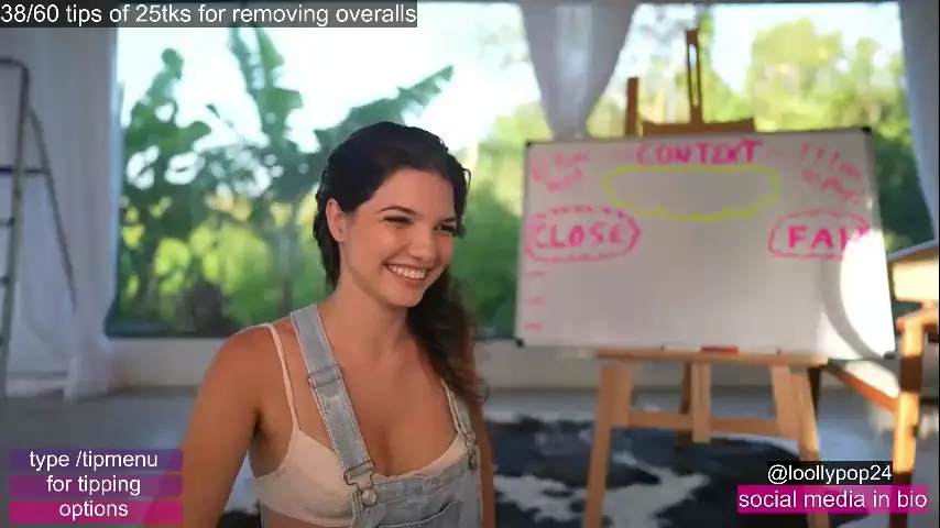 loollypop24