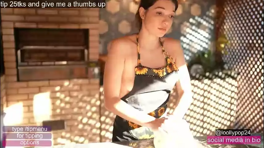loollypop24