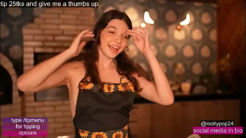 loollypop24