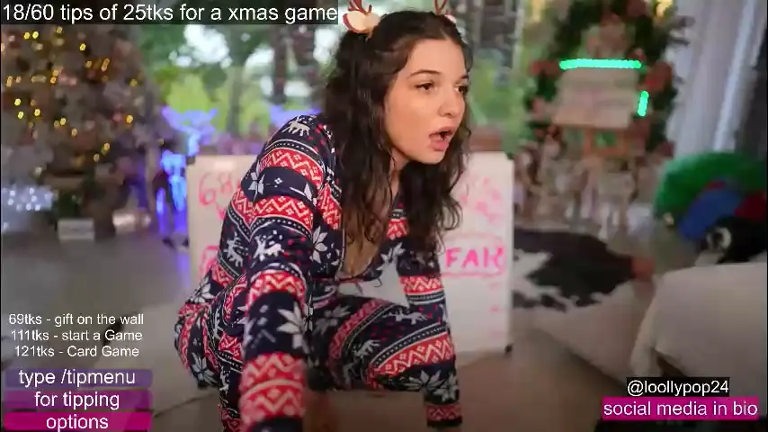 loollypop24