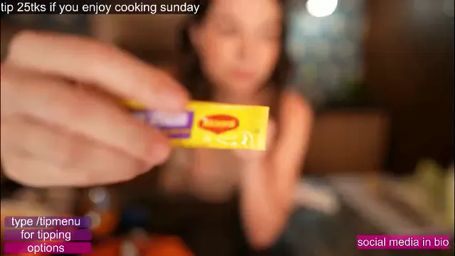 loollypop24
