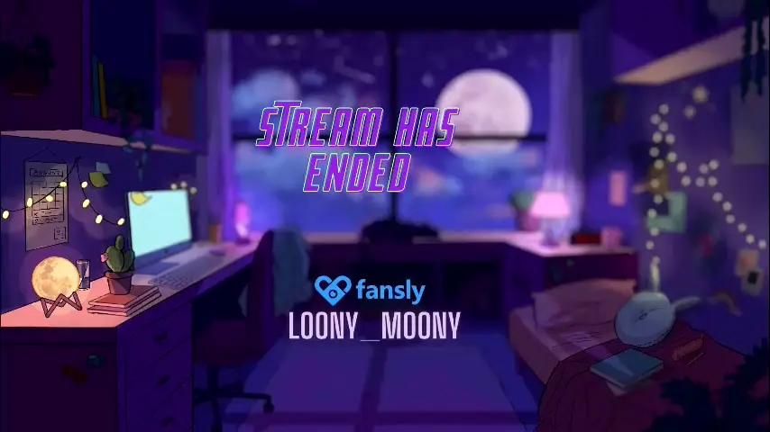 loony_moony