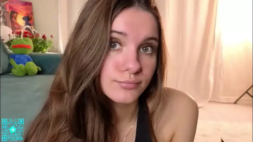 lorettadunnelli