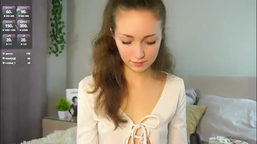 loriamarzinske