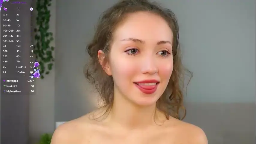 loriamarzinske