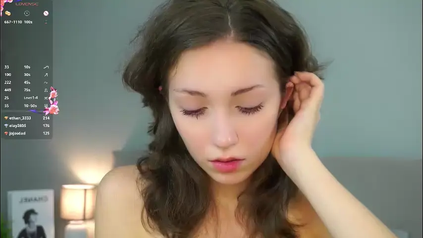 loriamarzinske
