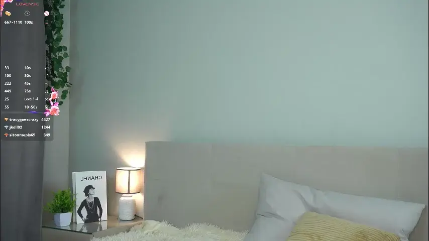 loriamarzinske
