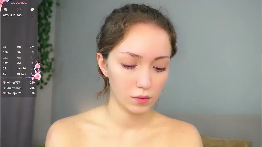 loriamarzinske
