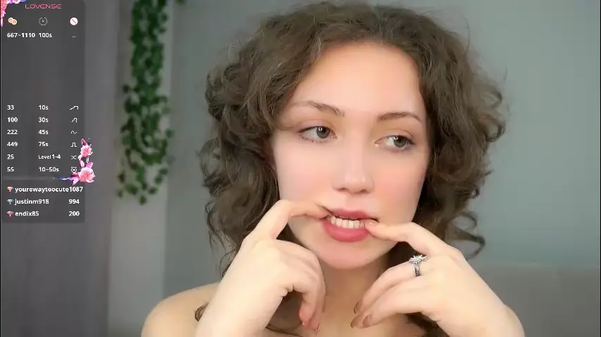 loriamarzinske