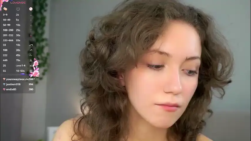 loriamarzinske