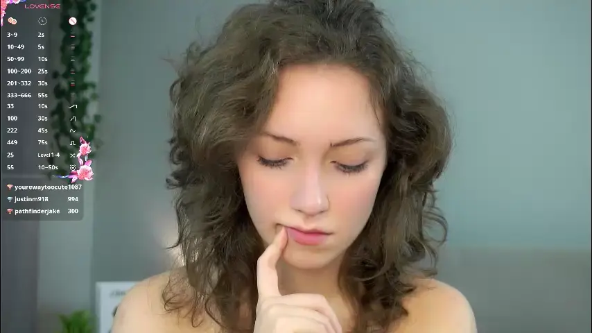 loriamarzinske