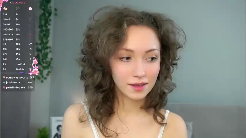 loriamarzinske