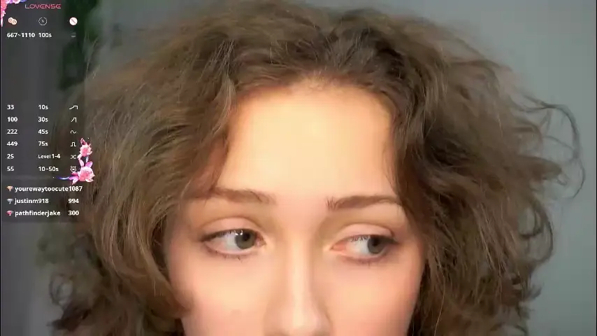 loriamarzinske