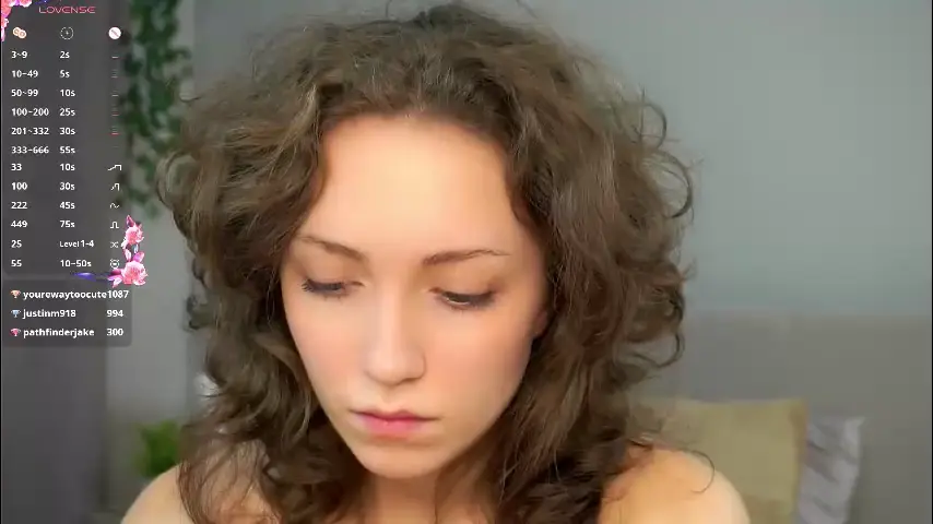 loriamarzinske