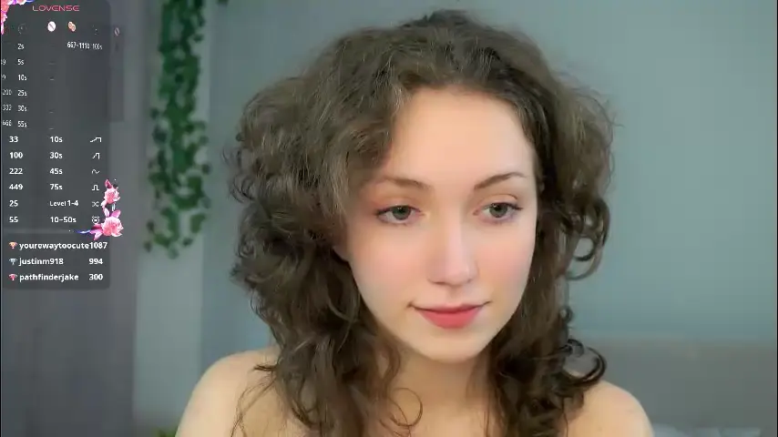 loriamarzinske