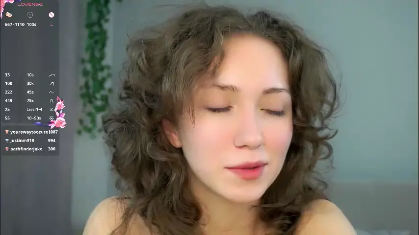 loriamarzinske