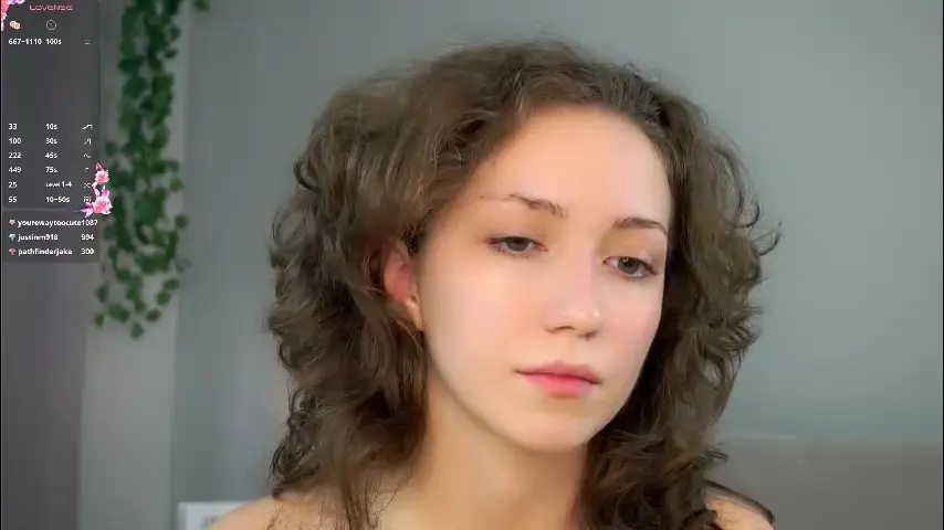 loriamarzinske