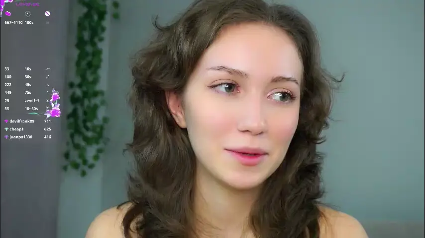 loriamarzinske