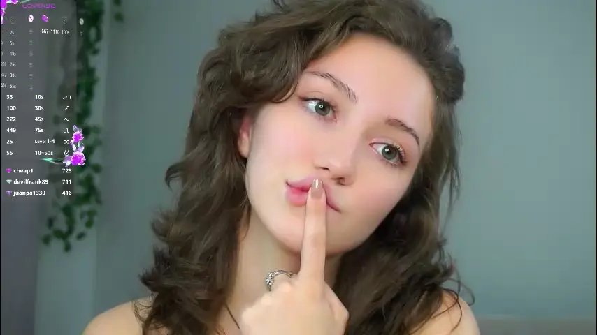 loriamarzinske