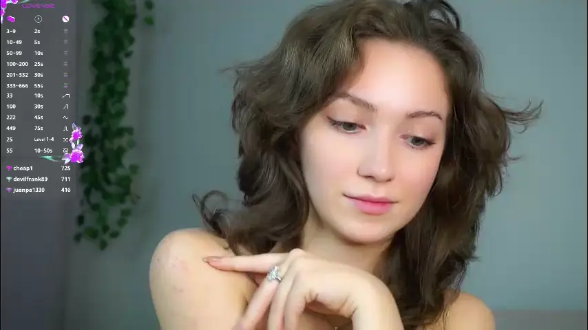loriamarzinske