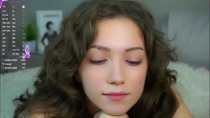 loriamarzinske