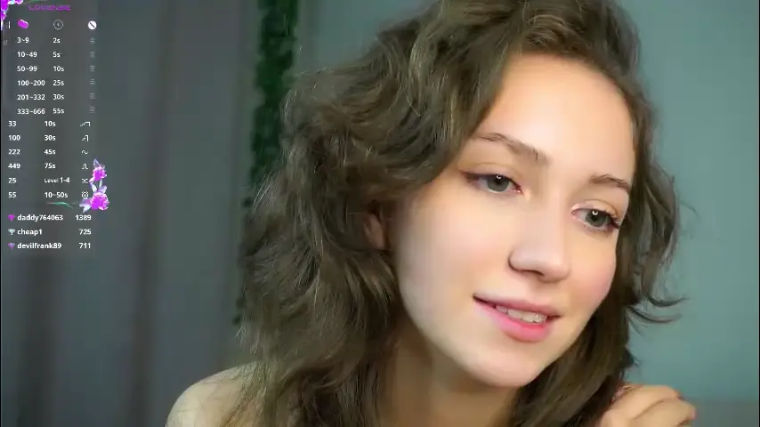 loriamarzinske