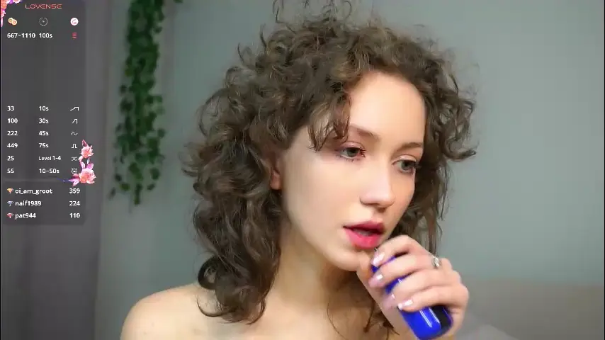 loriamarzinske