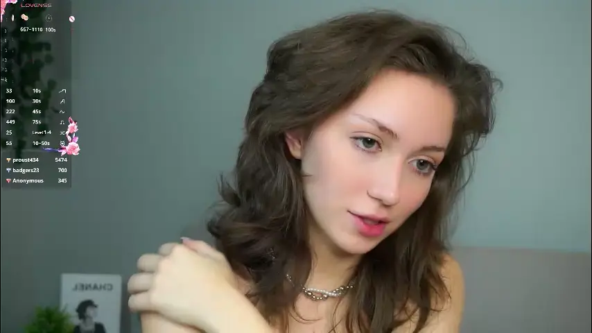 loriamarzinske