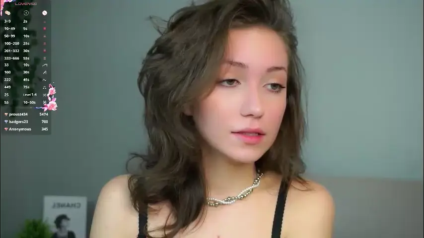 loriamarzinske