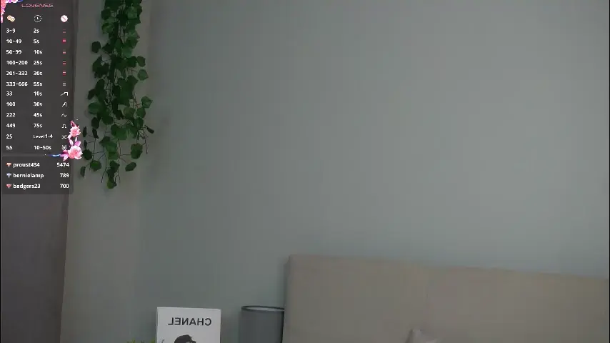 loriamarzinske