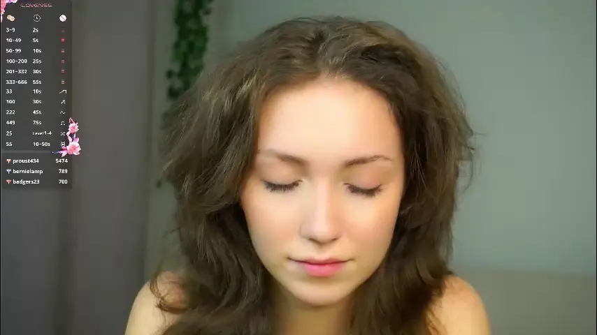 loriamarzinske