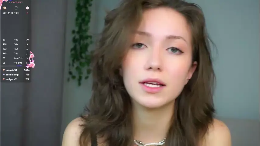 loriamarzinske