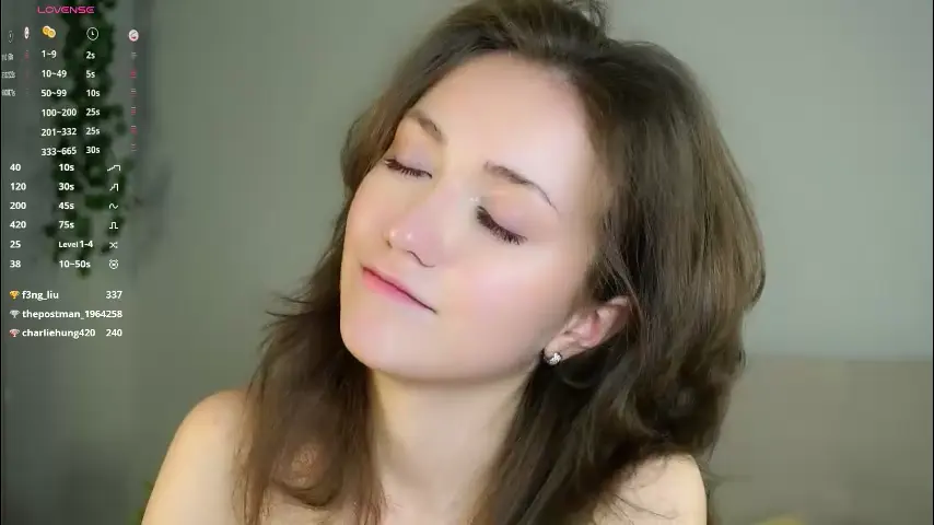 loriamarzinske