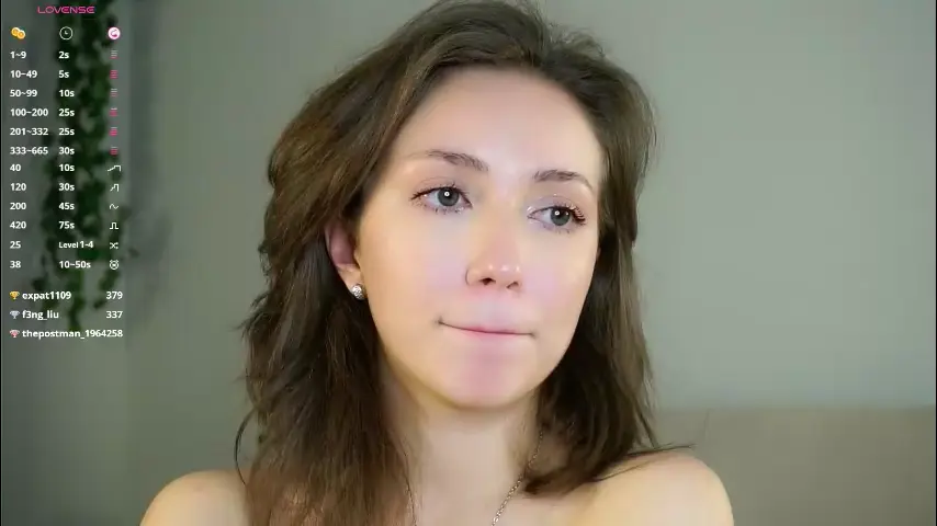 loriamarzinske