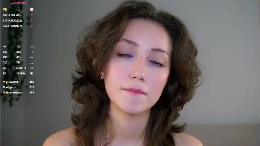 loriamarzinske