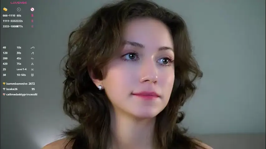 loriamarzinske