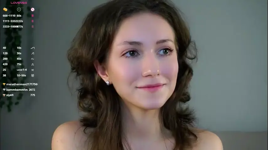loriamarzinske