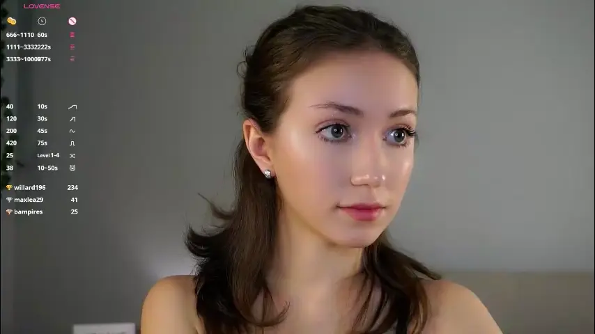loriamarzinske