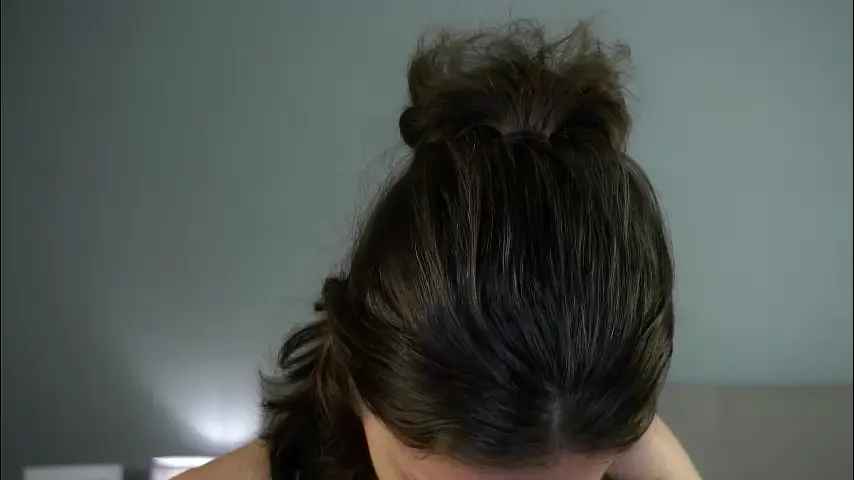 loriamarzinske