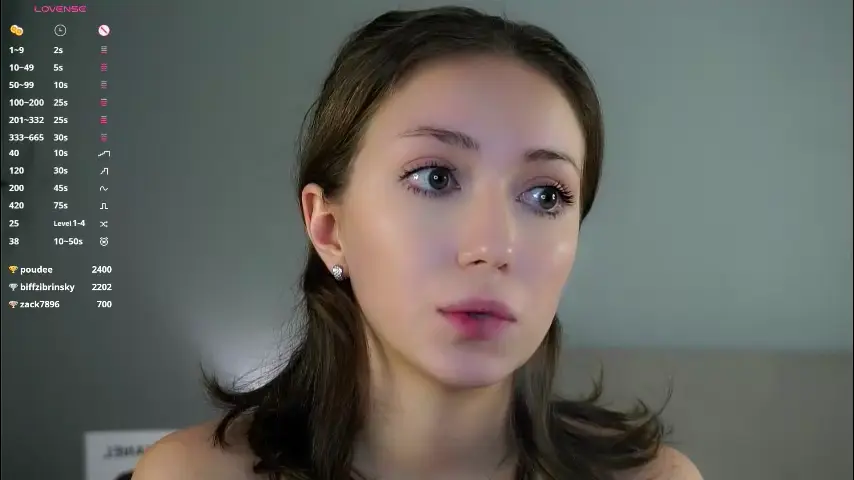 loriamarzinske