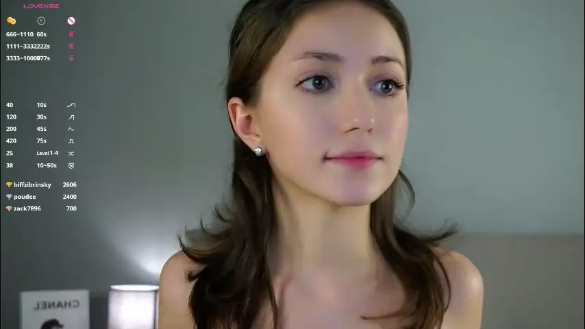 loriamarzinske