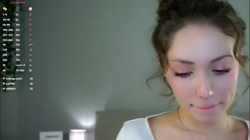 loriamarzinske