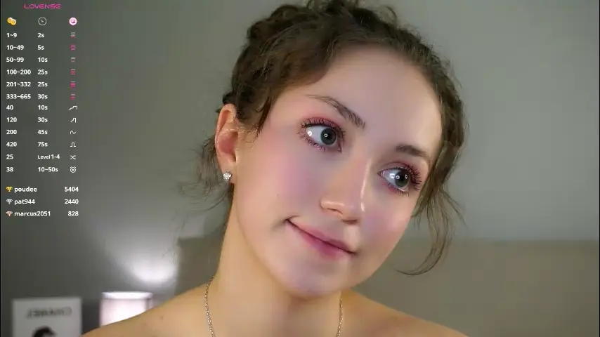 loriamarzinske