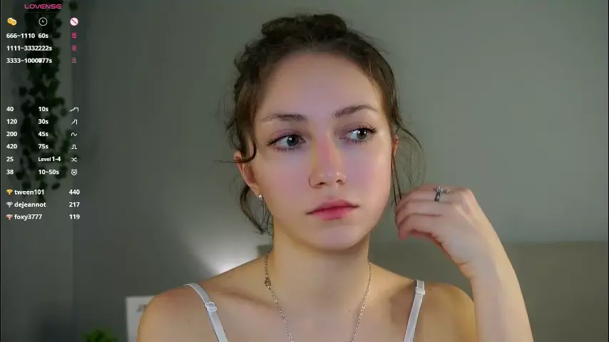 loriamarzinske