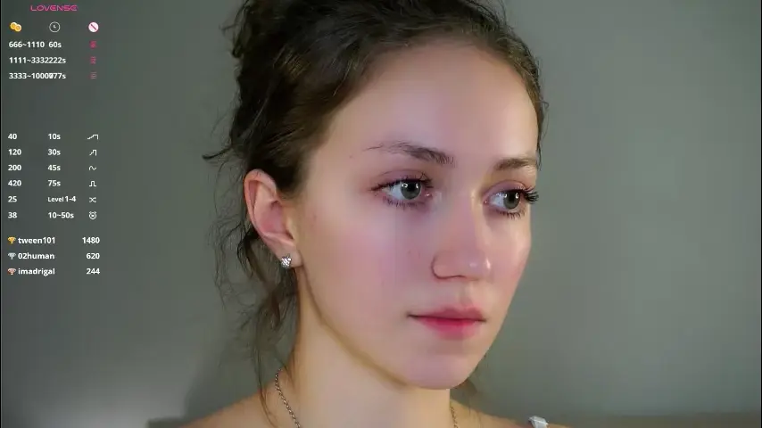 loriamarzinske