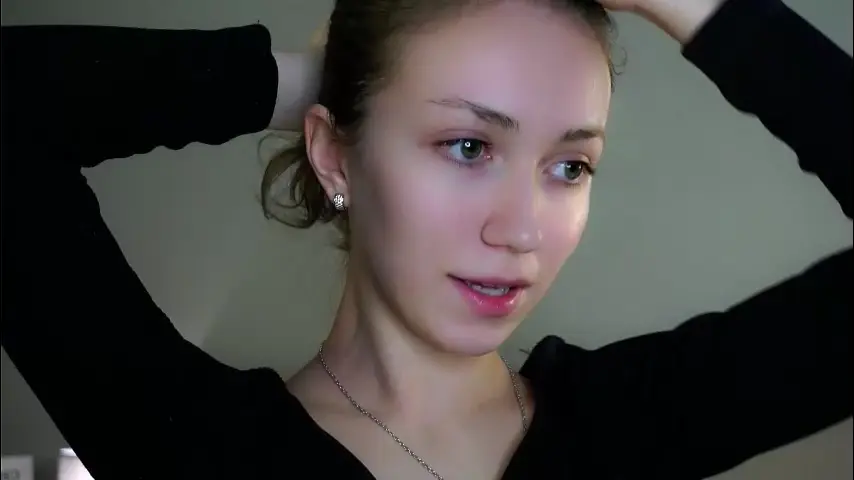 loriamarzinske